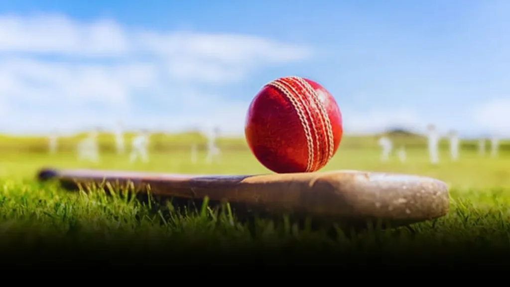 क्रिकेट मैदान पर हृदयाघात से युवा बल्लेबाज की दर्दनाक मौत